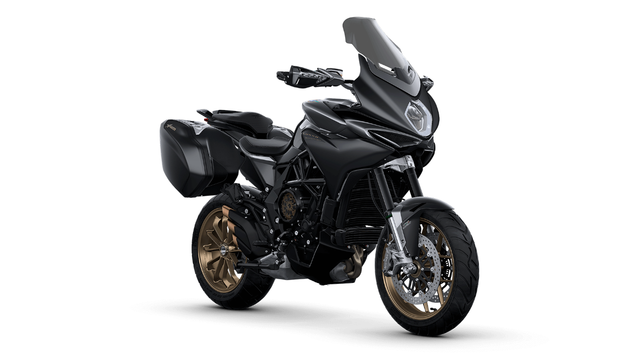 /fileuploads/Marcas/MV Agusta/TURISMO VELOCE/_Benimoto-MV-Agusta-Turismo-Veloce-800-Lusso-SCS-Grey-Graphite-Matt-Metallic-Dark-Grey.png